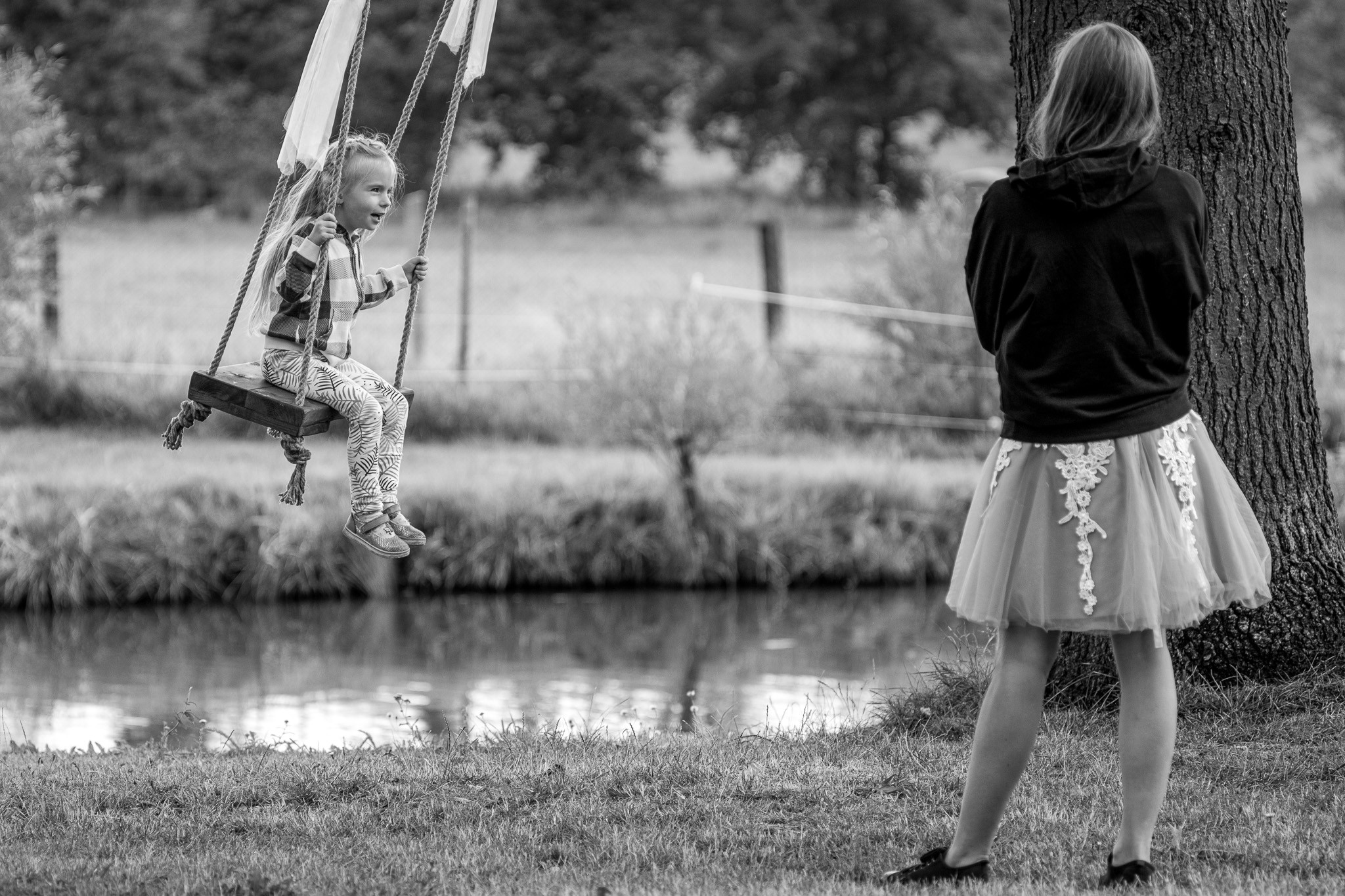 Portfolio - fotka 8
